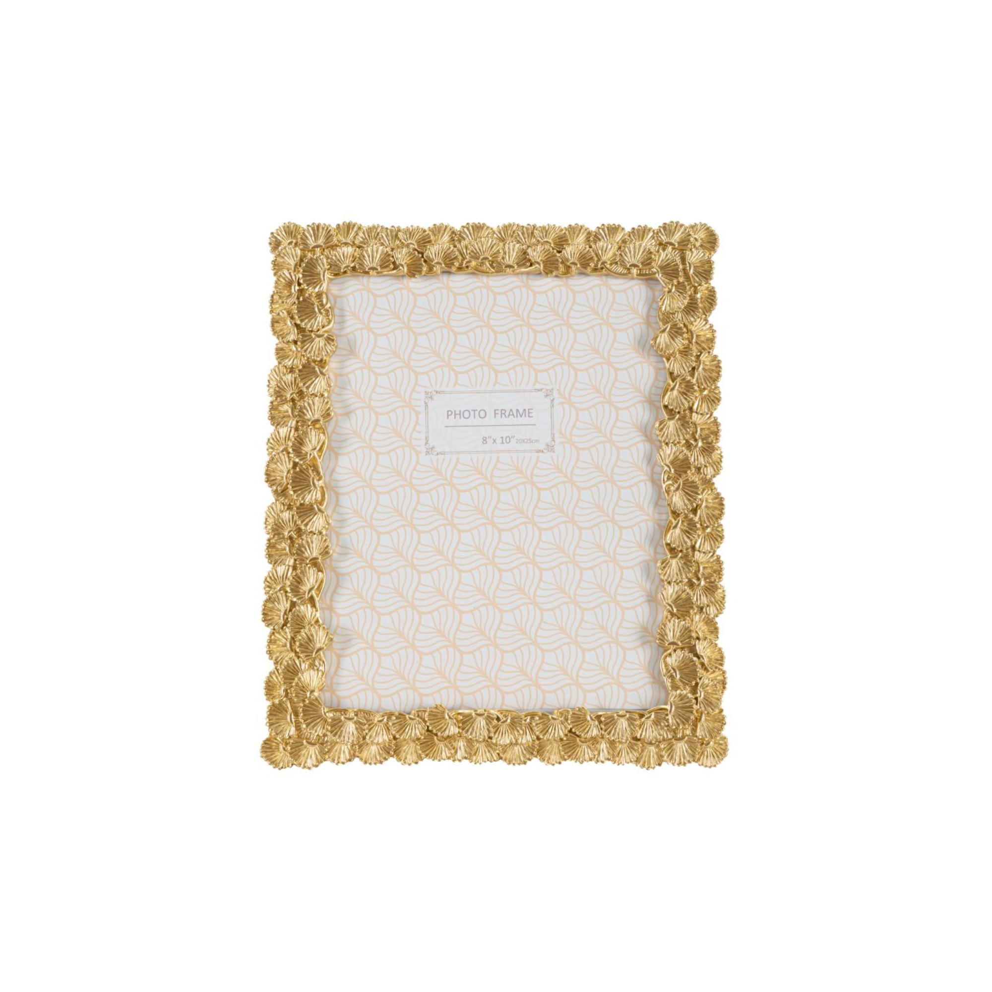 1-0372560001 Mauro Ferretti - Cornice tame 25cm - immagine 1