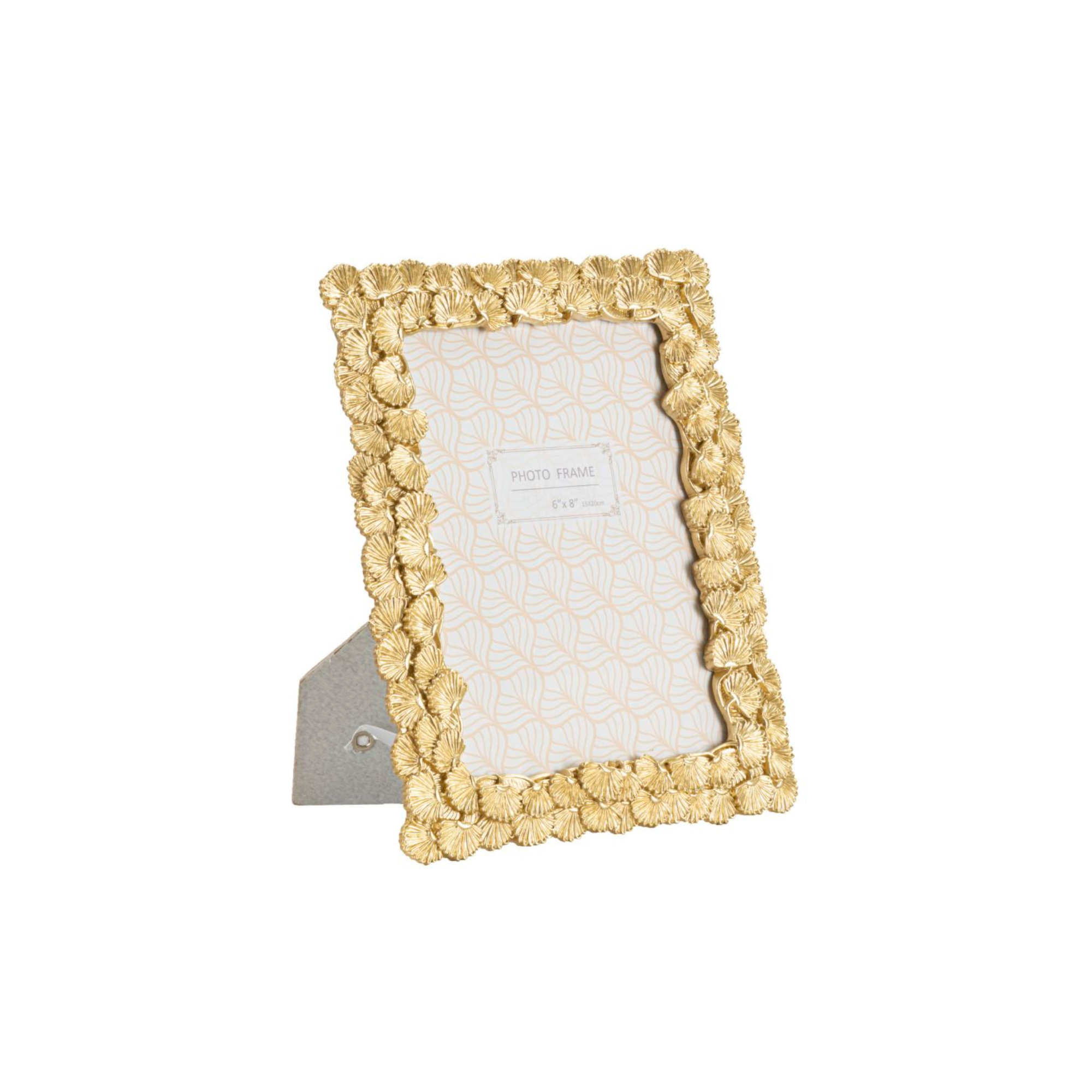 1-0372560003 Mauro Ferretti - Cornice tame 20cm - immagine 1