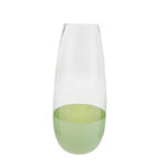 Le Stelle - Vaso Verde