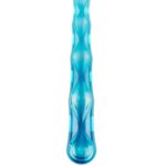 Guzzini - Posate insalata Vanity sea blue - immagine 2