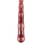 Guzzini - Posate insalata Vanity mauve - immagine 2