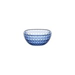 Guzzini - Contenitore ø16 cm Vanity denim blue