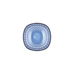 Guzzini - Contenitore ø16 cm Vanity denim blue - immagine 2