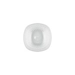 Guzzini - Contenitore ø16 cm Vanity trasparente - immagine 2