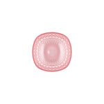 Guzzini - Contenitore ø16 cm Vanity flamingo Pink - immagine 2
