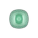 Guzzini - Contenitore ø21 cm Vanity aquamarine - immagine 2