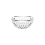 Guzzini - Contenitore ø21 cm Vanity trasparente