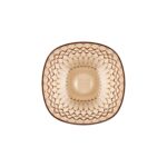 Guzzini - Contenitore ø21 cm Vanity powder pink - immagine 2