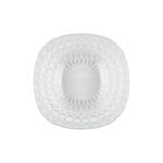 Guzzini - Contenitore ø25 cm Vanity trasparente - immagine 2