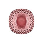 Guzzini - Contenitore ø25 cm Vanity mauve - immagine 2
