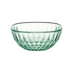 Guzzini - Contenitore ø30 cm Vanity matcha green