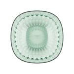 Guzzini - Contenitore ø30 cm Vanity matcha green - immagine 2