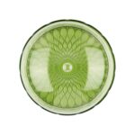 Guzzini - Set Tortiera Vanity water lily green - immagine 3