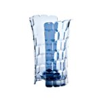 Guzzini - Portabicchieri universale Vanity denim blue