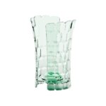 Guzzini - Portabicchieri universale Vanity matcha green
