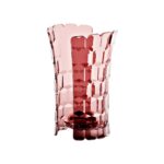 Guzzini - Portabicchieri universale Vanity mauve