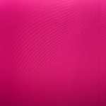 Foderami Cimmino - Raso Fortuna Fuxia 150cm - immagine 2