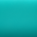 Foderami Cimmino - Raso Fortuna LS Verde Tiffany 150cm - immagine 2