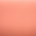 Foderami Cimmino - Raso Fortuna Salmone 150cm - immagine 2