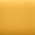 Cozzolino - Raso Giallo 150cm - immagine 2