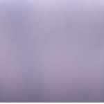 Cozzolino - Raso Macao 263 Lilla 150cm - immagine 2