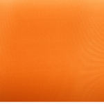 Cozzolino - Raso Macao Arancio 271 150cm - immagine 2