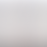 Cozzolino - Raso Macao Bianco 150cm - immagine 2