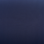 Cozzolino - Raso Macao Blu 318 150cm - immagine 2