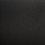 Cozzolino - Raso Macao Nero 150cm - immagine 2