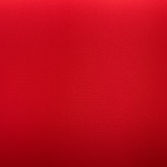 Cozzolino - Raso Macao Rosso 273 150cm - immagine 2