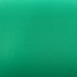 Cozzolino - Raso Macao Verde Bottiglia 241 150cm - immagine 2