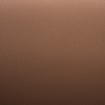 Foderami Cimmino - Raso fortuna extra 150cm Marrone - immagine 3