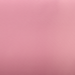Cozzolino - Raso macao rosa 255 150cm - immagine 2