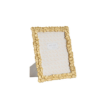 Mauro Ferretti - Cornice tame 25cm - immagine 2