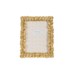Mauro Ferretti - Cornice tame 20cm - immagine 2
