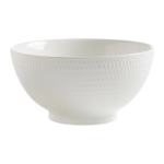 Maxwell & Williams - Diamonds Ciotola 20 cm