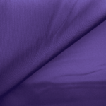 Foderami Cimmino - Raso Fortuna Viola 150cm
