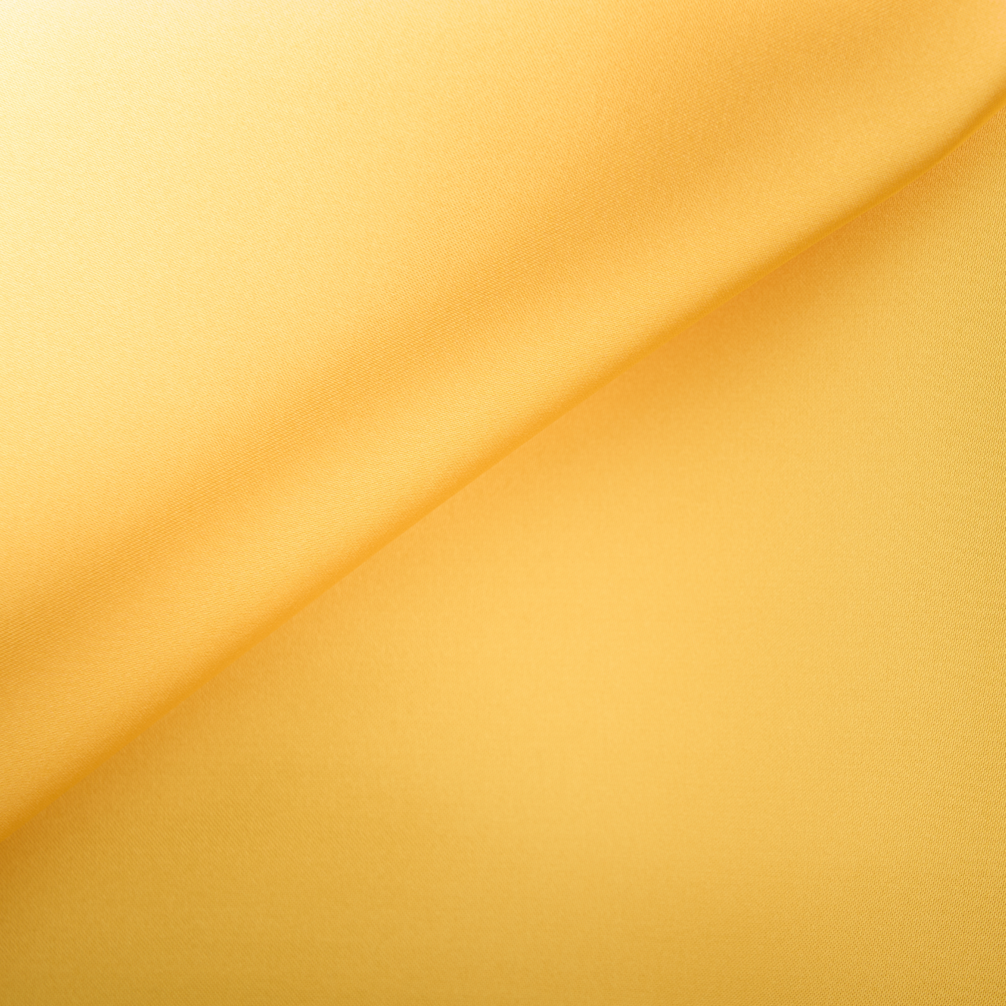 2RasoGiallo1_50cm Cozzolino - Raso Giallo 150cm - immagine 1