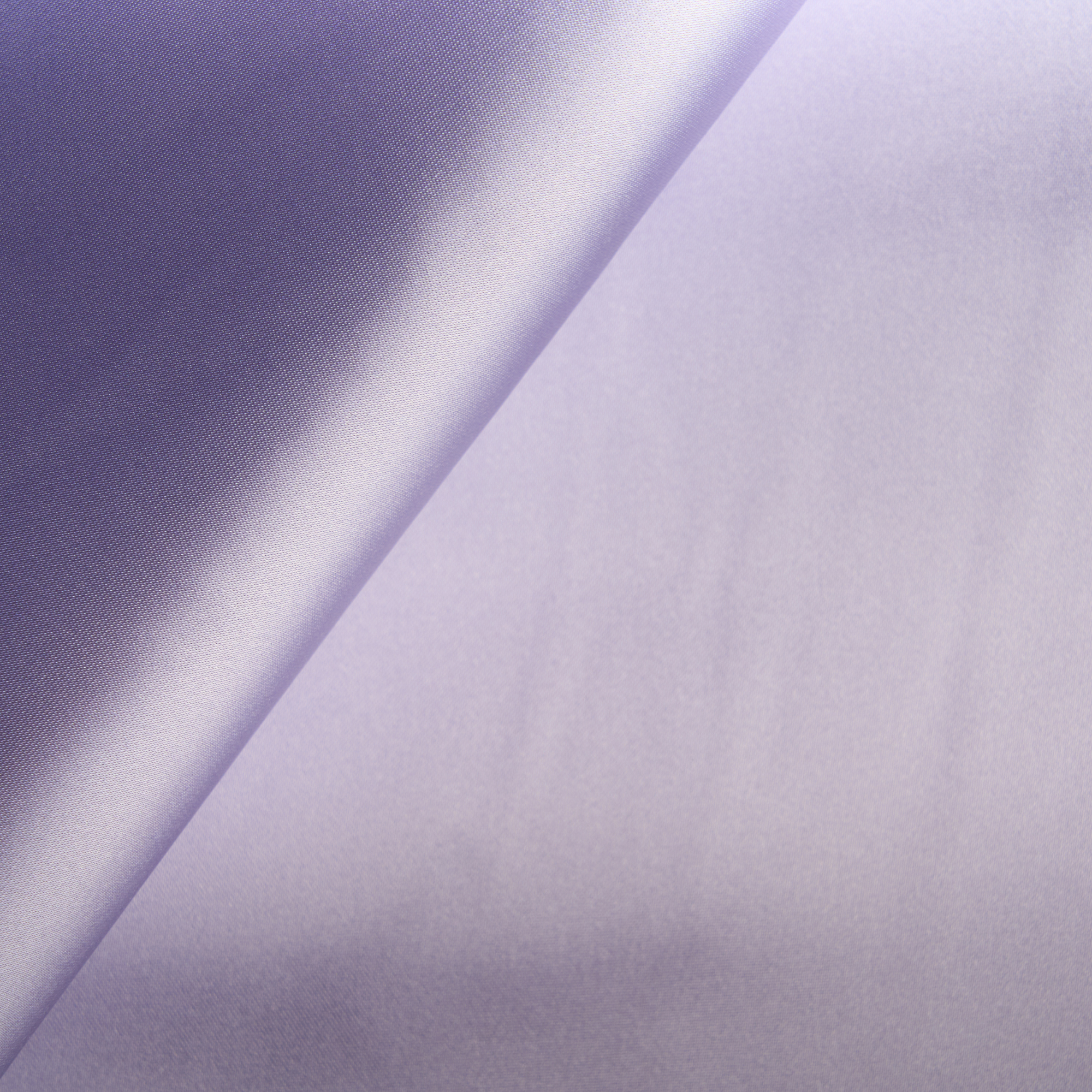 2RasoMacao263Lilla150cm Cozzolino - Raso Macao 263 Lilla 150cm - immagine 1