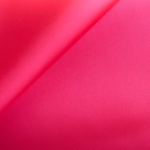 Cozzolino - Raso Macao 332 fuxia fluo 150cm