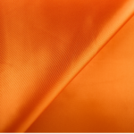 Cozzolino - Raso Macao Arancio 271 150cm