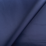 Cozzolino - Raso Macao Blu 318 150cm