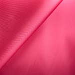 Cozzolino - Raso macao Fuxia 150cm