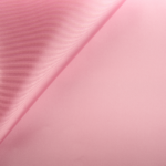 Cozzolino - Raso macao rosa 255 150cm