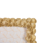 Mauro Ferretti - Cornice tame 20cm - immagine 3