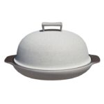 Wald & co - Cuocipane
