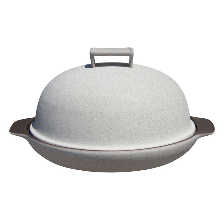 3ae69bc33fe0f19de6695bb41b2771aab560cf9dd64e59ed8db15b0216529874 Wald & co - Cuocipane - immagine 1