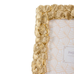 Mauro Ferretti - Cornice tame 20cm - immagine 4