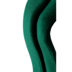Mauro Ferretti - Specchio da muro Monica Verde - immagine 4