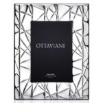 Ottaviani - Portafoto star